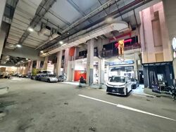 Paya Ubi Industrial Park (D14), Factory #565061451